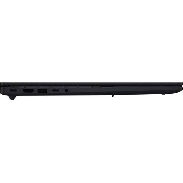 Ноутбук Asus VivoBook 16 M1607KA-MB010 Win11Pro