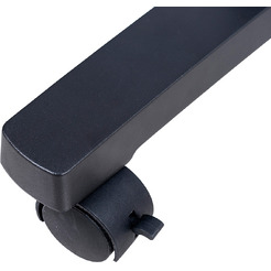 Доска стеклянная Deli 50060