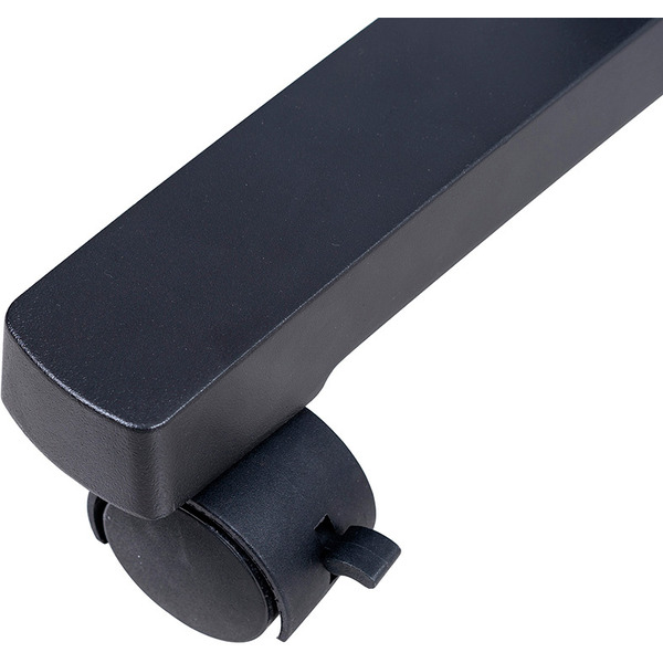 Доска стеклянная Deli 50060