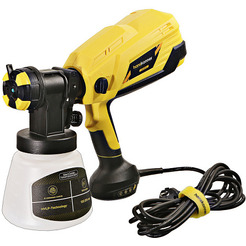 Краскораспылитель Hanskonner HSG9675