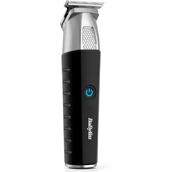 Универсальный триммер BaByliss MT812E