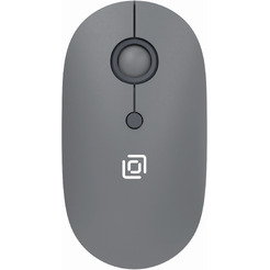 Мышь Оклик 408MW