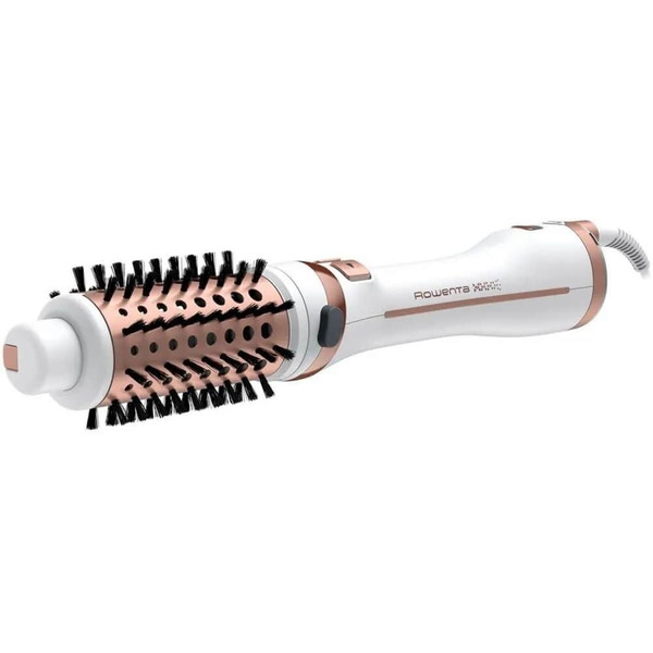 Фен Rowenta CF9720F0