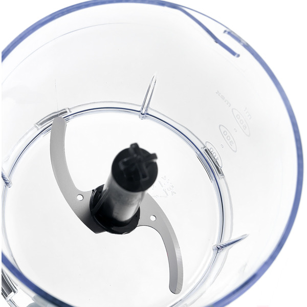 Блендер Brayer BR1247