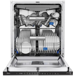 Посудомоечная машина Midea MID60S490I