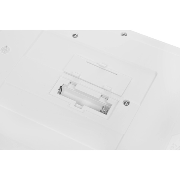Офисный набор Acer OCC401 (белый)