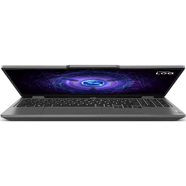 Игровой ноутбук Lenovo LOQ 15IAX9 83GS00UEPS Win11Pro