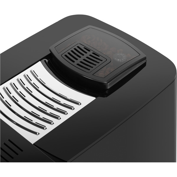 Встраиваемая кофемашина Maunfeld AMCM1503W