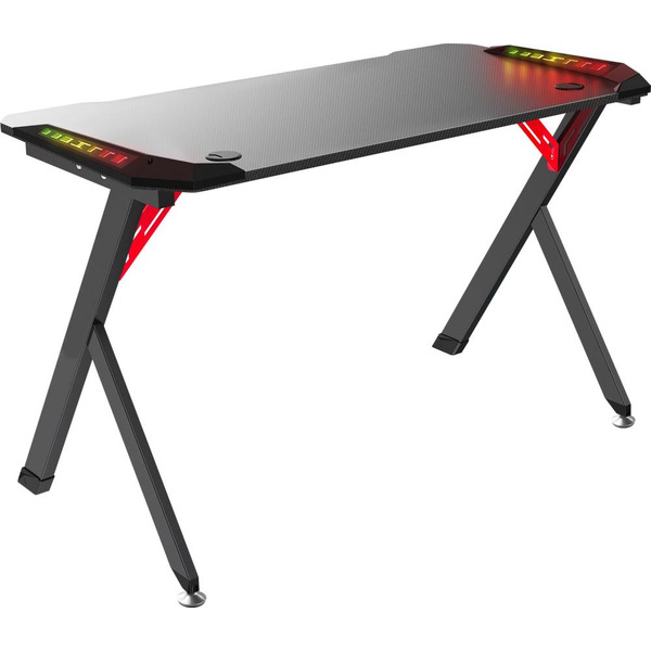 Игровой стол Defender Platinum 64302