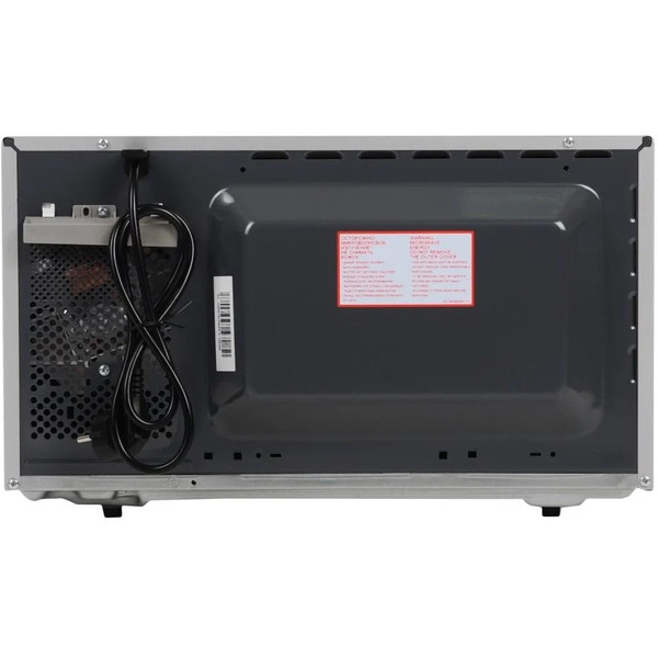 Микроволновая печь PANASONIC NN-ST342WZPE