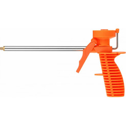 Пистолет для монтажной пены STARTUL ST4055