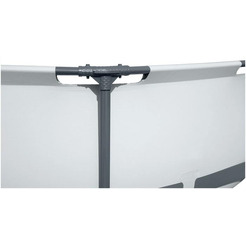 Каркасный бассейн Bestway 56416 (366x76 см)