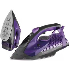 Утюг Sonifer SF-9130