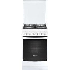 Плита газовая GEFEST ПГ 5100-02