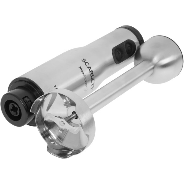 Блендер Scarlett SC-HB42F87