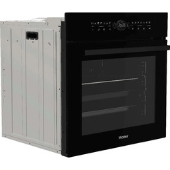 Духовой шкаф Haier HOX-FT5AMTB