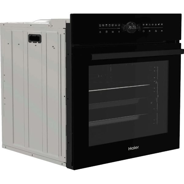 Духовой шкаф Haier HOX-FT5AMTB