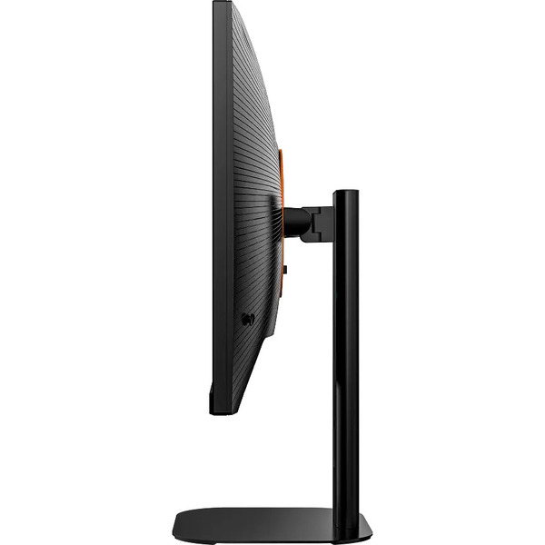 Игровой монитор Machenike MKU27F160L-D