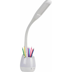 Настольная лампа DASWERK 238326