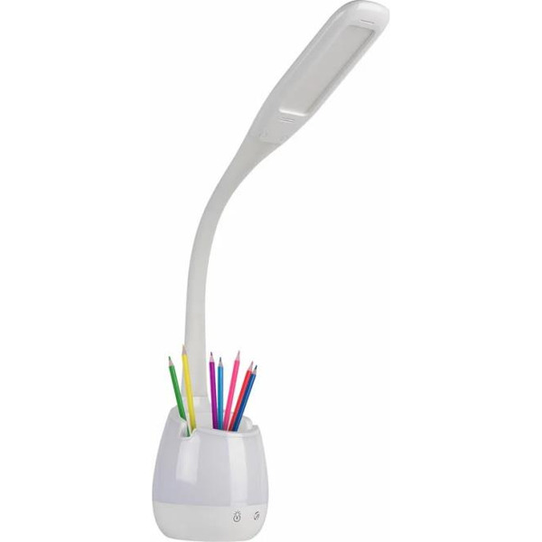 Настольная лампа DASWERK 238326