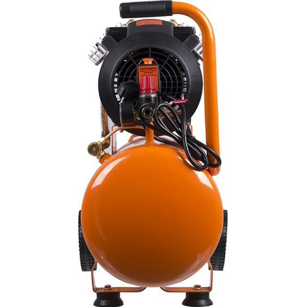 Компрессор Вихрь КМП-400/50 (74/3/6)