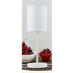 Светильник настольный ARTSTYLE HT-798W