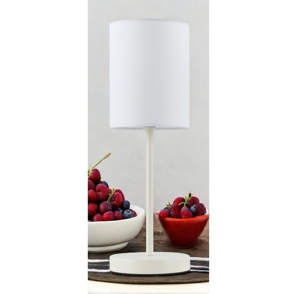 Светильник настольный ARTSTYLE HT-798W