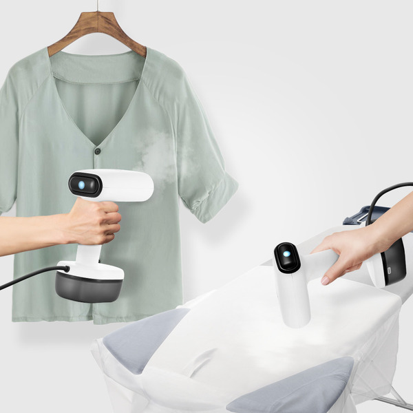 Отпариватель Kitfort КТ-9145