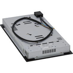 Варочная панель Krona Laurel 30 BL