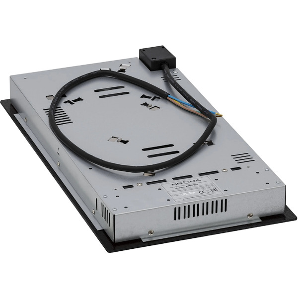 Варочная панель Krona Laurel 30 BL