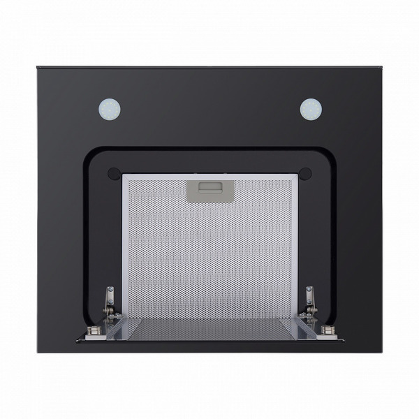 Кухонная вытяжка MAUNFELD Norfolk 60