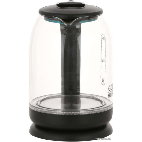 Электрический чайник Goodhelper KG-18B10