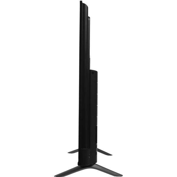 Телевизор Xiaomi TV S Mini LED 55" 2025  (L55MA-SPLRU/ELA5670RU)