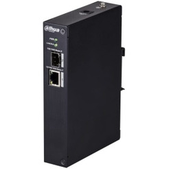 Коммутатор Dahua DH-PFS3102-1T