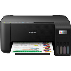 МФУ EPSON EcoTank L3250 (C11CJ67418)