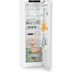 Холодильник LIEBHERR SRd 5220-22 001