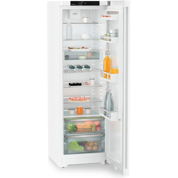 Холодильник LIEBHERR SRd 5220-22 001