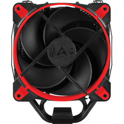 Кулер Arctic Freezer 34 eSports DUO ACFRE00060A