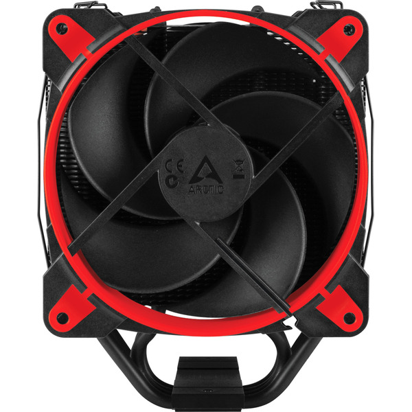 Кулер Arctic Freezer 34 eSports DUO ACFRE00060A