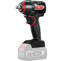 Винтоверт ударный Deli DE231Z (без АКБ и ЗУ)