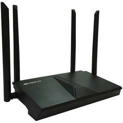 Wi-Fi роутер ORIGO OWR1830AXG
