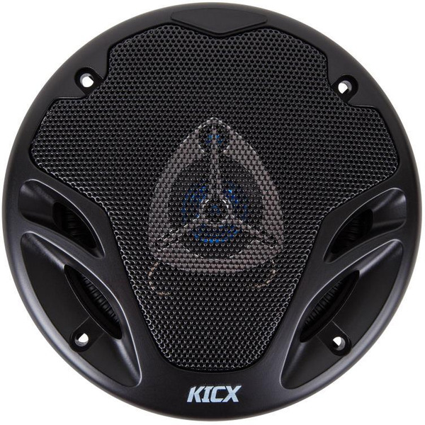 Автоакустика KICX GX-132