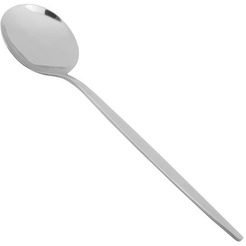 Набор столовых приборов LARA АНТАРЕС LR10-27/24