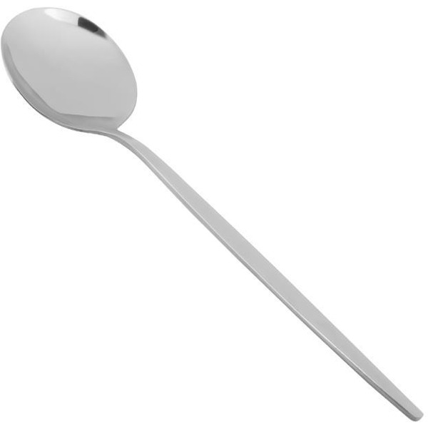 Набор столовых приборов LARA АНТАРЕС LR10-27/24