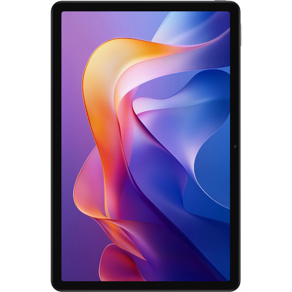 Планшет Xiaomi Redmi Pad 2 4G 6GB/128GB (темно-серый)