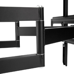 Кронштейн для телевизора REXANT HOME 38-0371