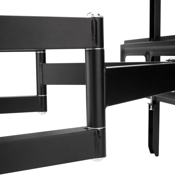 Кронштейн для телевизора REXANT HOME 38-0371