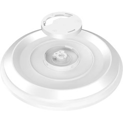 Светильник-тарелка Yeelight Spot Ceiling Light C400