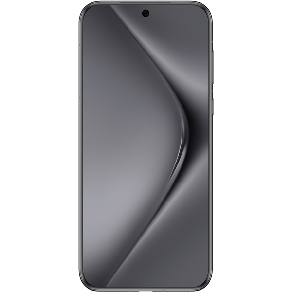 Смартфон Huawei Pura 70 Pro 12GB/512GB (HBN-LX9) Black