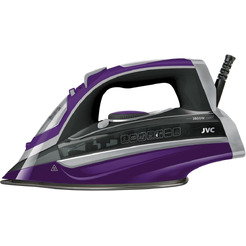 Утюг JVC JRI02